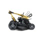 Газонокосилка бензиновая Stiga COMBI 753 V в Архангельске