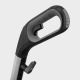 Пароочиститель Karcher SC 2 Upright в Архангельске