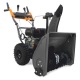 Снегоуборщик Villartec WB5561 в Архангельске