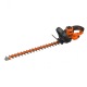 Электрический кусторез (электрокусторез) Black+Decker BEHTS451 в Архангельске