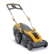 Газонокосилка аккумуляторная Stiga SLM 540 AE (без аккумулятора и зарядного устройства) в Архангельске