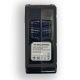 Аккумулятор Villartec AM408 в Архангельске
