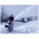 Бензиновый снегоуборщик Al-ko SnowLine 700 E в Архангельске