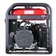 Бензогенератор Fubag BS 8500 XD ES Duplex 8 кВт в Архангельске