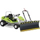 Cадовый минитрактор Grillo Climber 8.22 в Архангельске