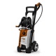 Мойка высокого давления Stihl RE 140 Plus в Архангельске