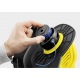 Аккумуляторный триммер Karcher LTR 18-25 Battery (без аккумулятора и зарядного устройства) в Архангельске