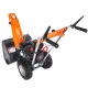 Снегоуборщик Yard Fox Basic 5640H в Архангельске