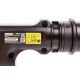 Воздуходувка аккумуляторная Worx WX094.9 (без аккумулятора и ЗУ) в Архангельске