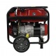 Бензогенератор Loncin GH6500-2 5.5 кВт в Архангельске