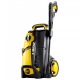 Мойка высокого давления Lavor LVR4 150 WPS в Архангельске