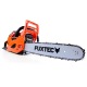 Бензопила Fuxtec FX-KS146-16&quot; в Архангельске