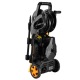 Мойка высокого давления DEKO DKCW150 PRO в Архангельске