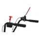 Культиватор Hammer RT-40A в Архангельске