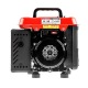 Бензогенератор Hammer GN1000i 0.8 кВт в Архангельске