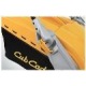 Газонокосилка бензиновая Cub Cadet CC 46 SPB в Архангельске