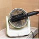 Комплект принадлежностей VC для пылесосов Karcher в Архангельске