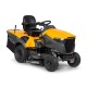 Садовый трактор Stiga Estate 9102 WX в Архангельске
