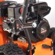 Снегоуборщик Patriot PRO 7 KX в Архангельске