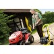 Мойка высокого давления Karcher G 4.10 M в Архангельске