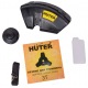 Бензокоса (бензиновый триммер) Huter GGT-430Т в Архангельске
