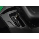 Садовый минитрактор Caiman Comodo Max 4WD 107D2K2 в Архангельске