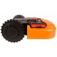 Газонокосилка-робот Worx Landroid S WR130E в Архангельске