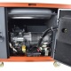 Бензогенератор EVOline QB 9000 E 7.5 кВт в Архангельске