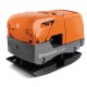 Виброплита реверсивная Husqvarna Atlas Copco LH 804 Е в Архангельске