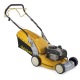 Газонокосилка бензиновая Cub Cadet CC 46 SPB в Архангельске