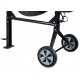 Бетоносмеситель Zitrek ZBR 250/220V (Бетономешалка Zitrek ZBR 250/220V) в Архангельске