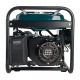 Бензогенератор BauMaster PG-8720X 1.5 кВт в Архангельске