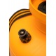 Помповый телескопический опрыскиватель Volpi Garden Telescopic 8l в Архангельске