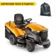Садовый минитрактор Stiga Estate 6102 HW2 в Архангельске