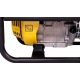 Бензогенератор Champion GG6500-3 4.9 кВт в Архангельске