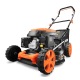 Газонокосилка бензиновая Fuxtec FX-RM4646ECO в Архангельске