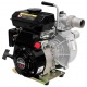 Бензиновая мотопомпа Lifan 40ZB15-1.4Q в Архангельске