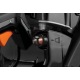 Бензопила Caiman Chenso 45-16 Decompressor в Архангельске