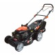 Газонокосилка бензиновая Brait BLM4052SM PRO в Архангельске