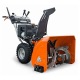Снегоуборщик Villartec WB1176E в Архангельске