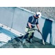 Глубинный вибратор для бетона Husqvarna AX56 9678582-02 в Архангельске