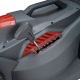 Газонокосилка электрическая Мобил К XME37 Премиум в Архангельске