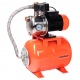 Насосная станция Patriot R 1200/24 INOX в Архангельске