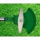 Аккумуляторный триммер Zitrek GreenCut 12 в Архангельске