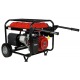 Бензогенератор Loncin LC10000D-AS 8 кВт с мощностью без ограничений в Архангельске