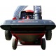 Садовый пылесос-измельчитель Craftsman 77013 (8-ми кратное измельчение, 4- в одном) в Архангельске