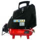 Компрессор поршневой безмасляный Fubag Paint Master Kit OL195 /6+ 3 предмета в Архангельске