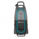Мойка высокого давления Gardena AquaClean Li-40/60 в Архангельске