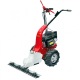 Бензиновая сенокосилка Eurosystems Minieffe 502 RM B&amp;S 625EXi в Архангельске