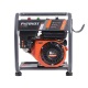 Мойка высокого давления Patriot GT1 Pro в Архангельске